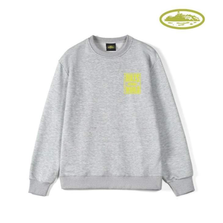 Corteiz Sweatshirt _SKUCorteizS-2XLastxC109531486